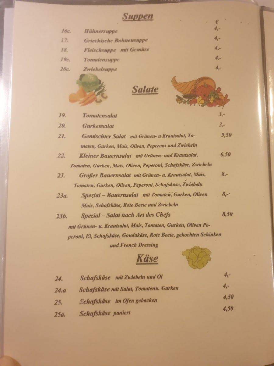 Menu Afroditi-8