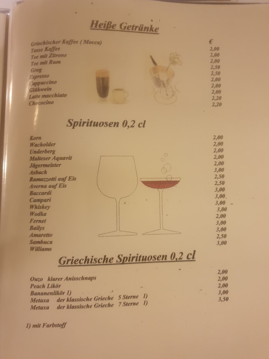 Menu Afroditi-9
