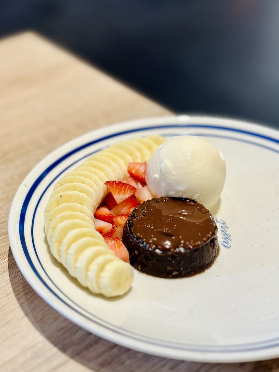 After You Dessert Cafe' Iconsiam-6