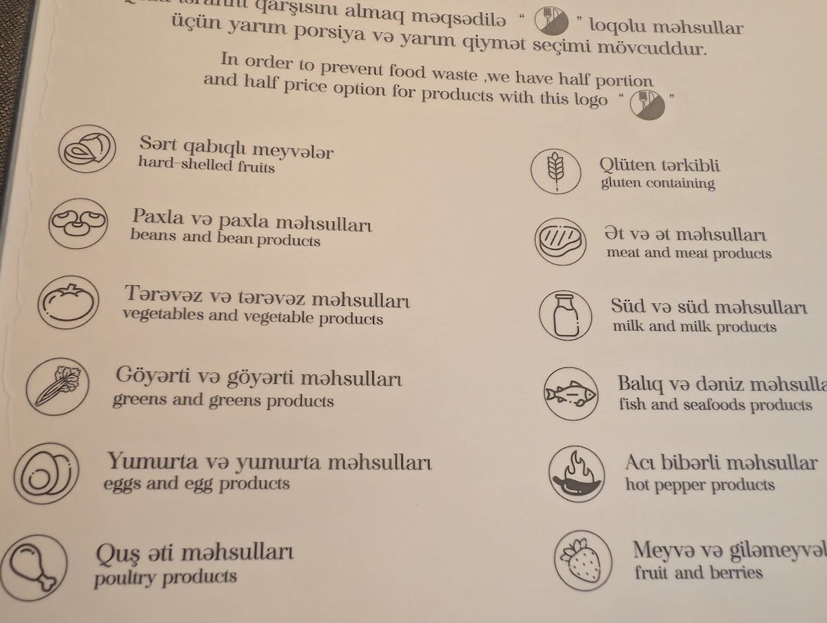 Menu Agabala Restaurant-3