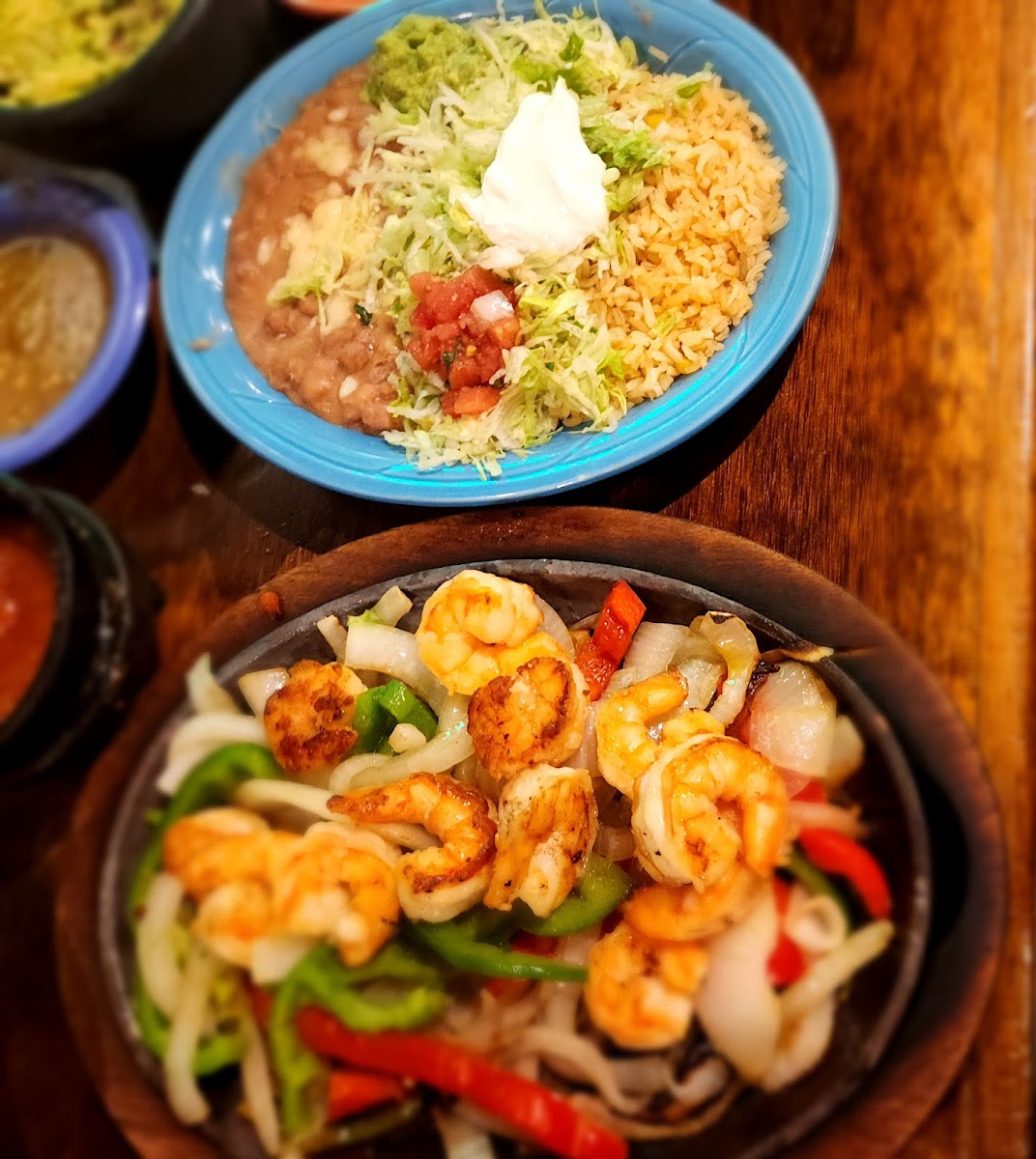 Agavero Cantina-3