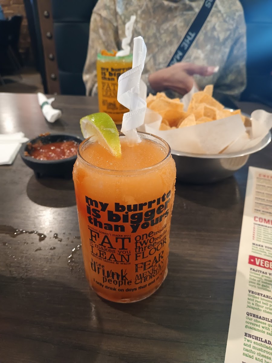 Agavero Cantina-4
