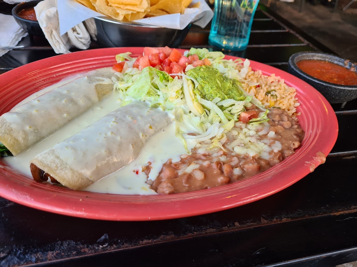 Agavero Cantina-5