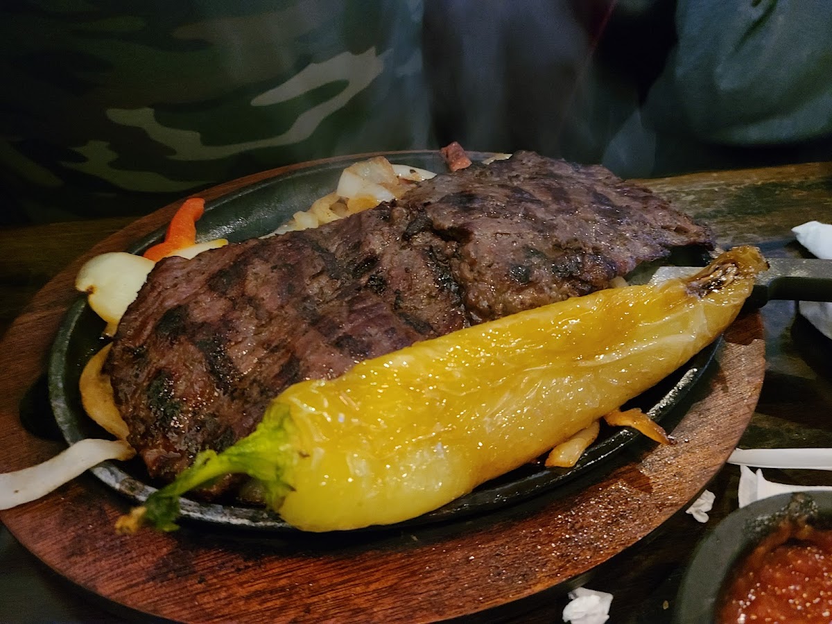 Agavero Cantina-6
