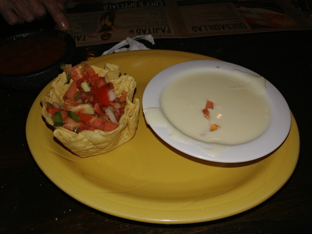 Agavero Cantina-7