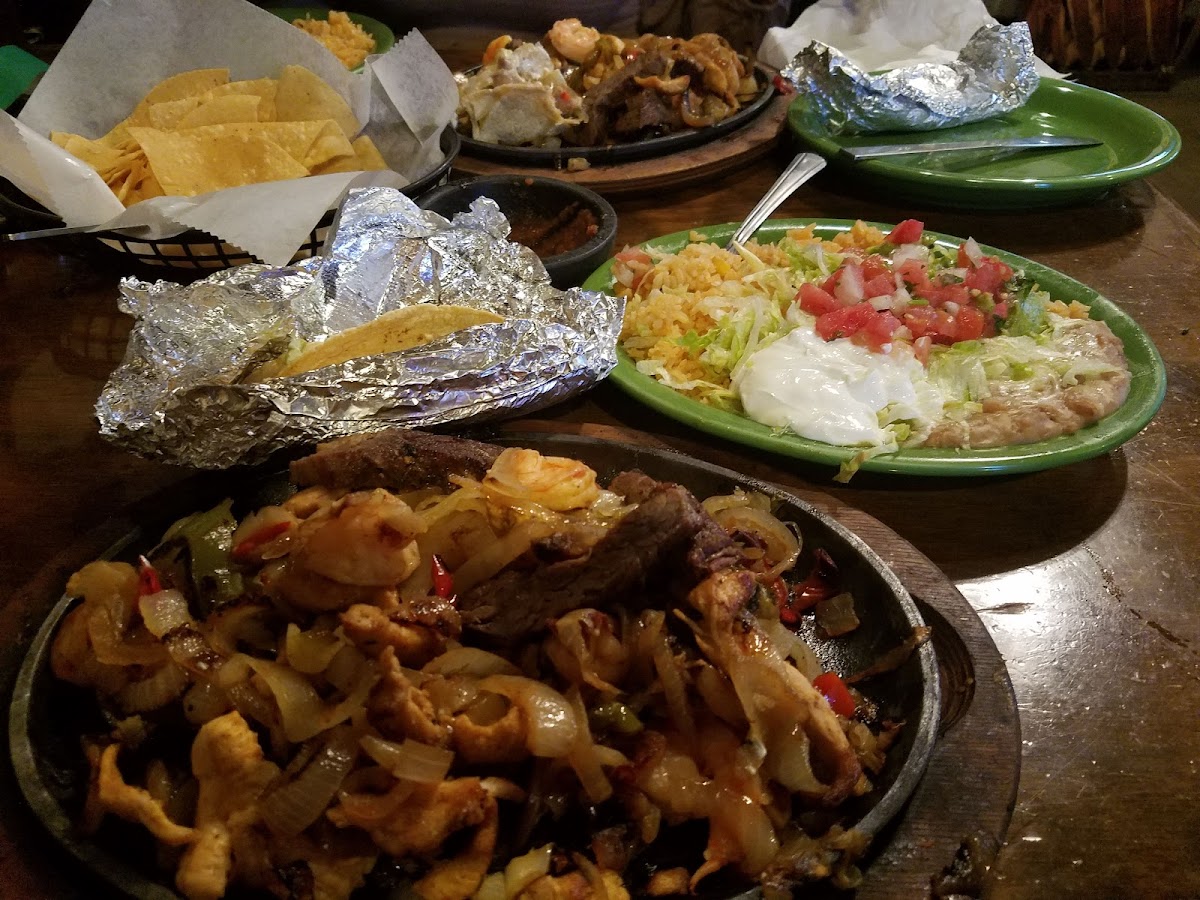 Agavero Cantina-8