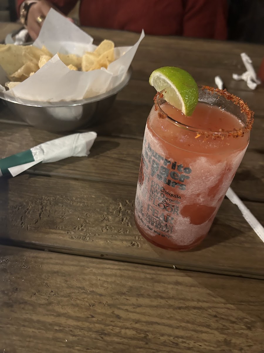 Agavero Cantina-9
