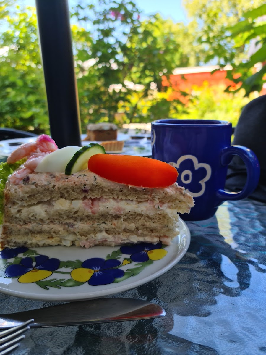Agdas Kafè-5