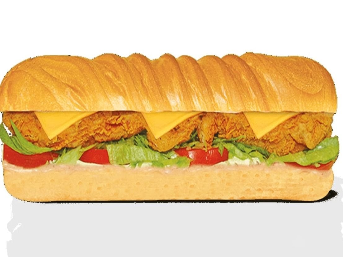 Agiga Takeaway-3
