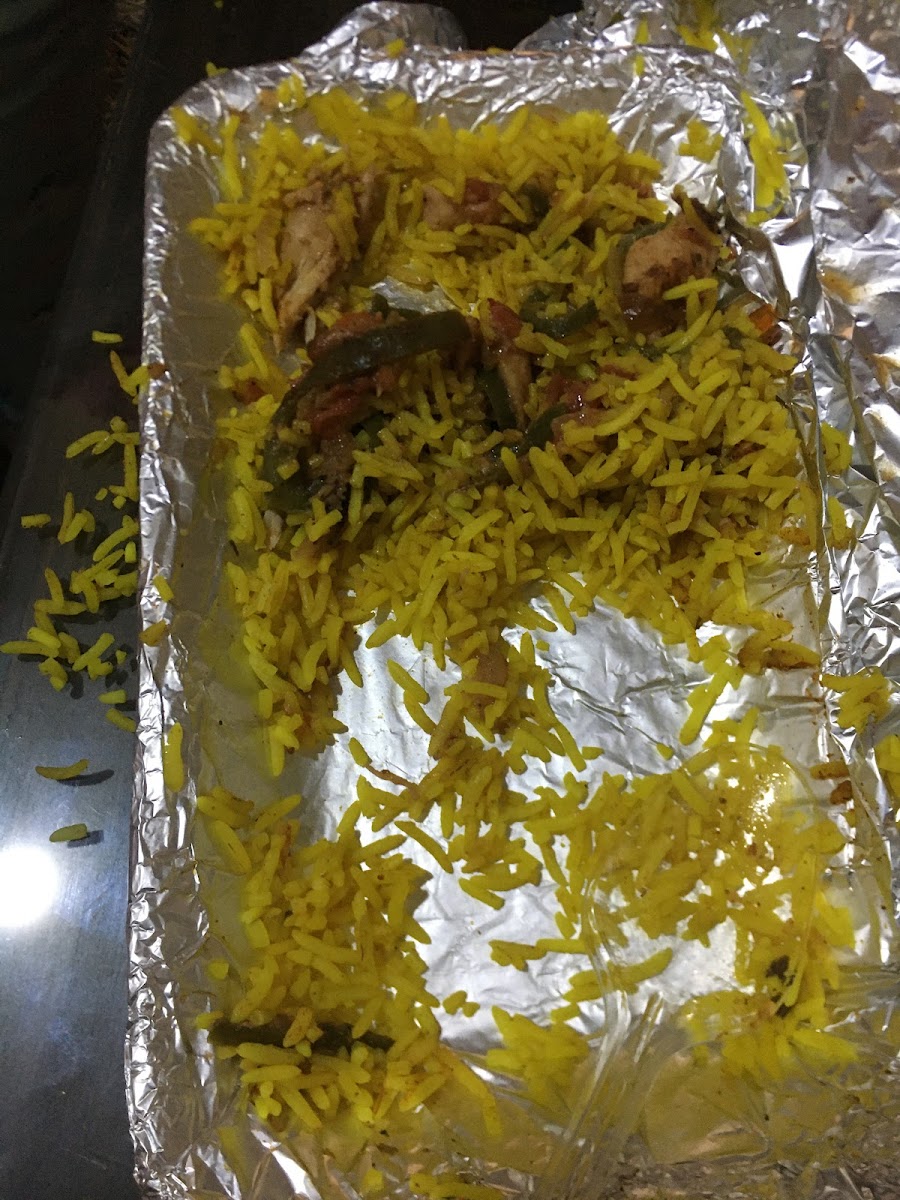 Agiga Takeaway-5