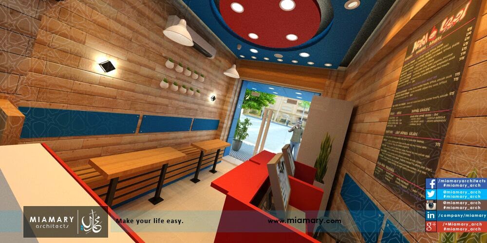 Agiga Takeaway-6