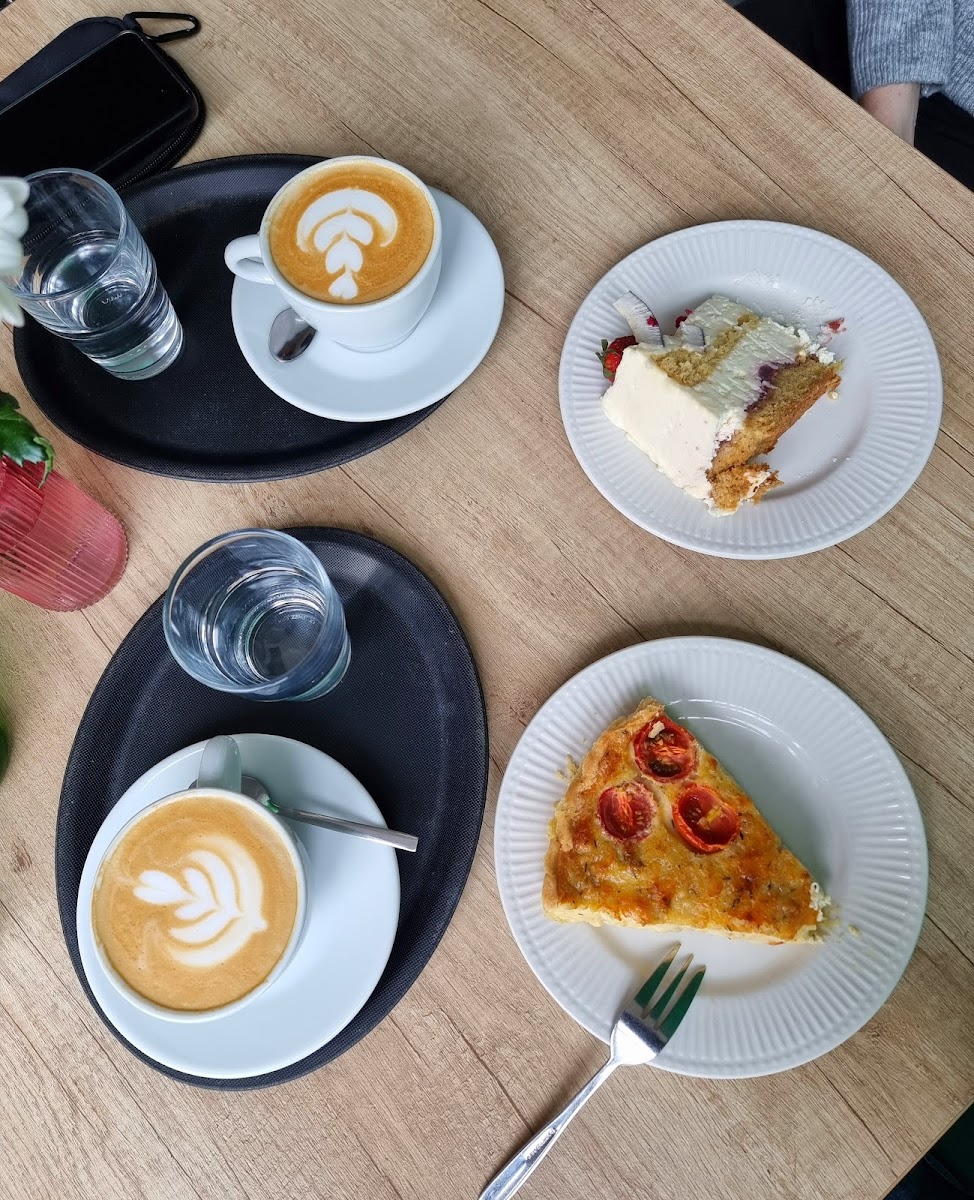 Agnes Café-3