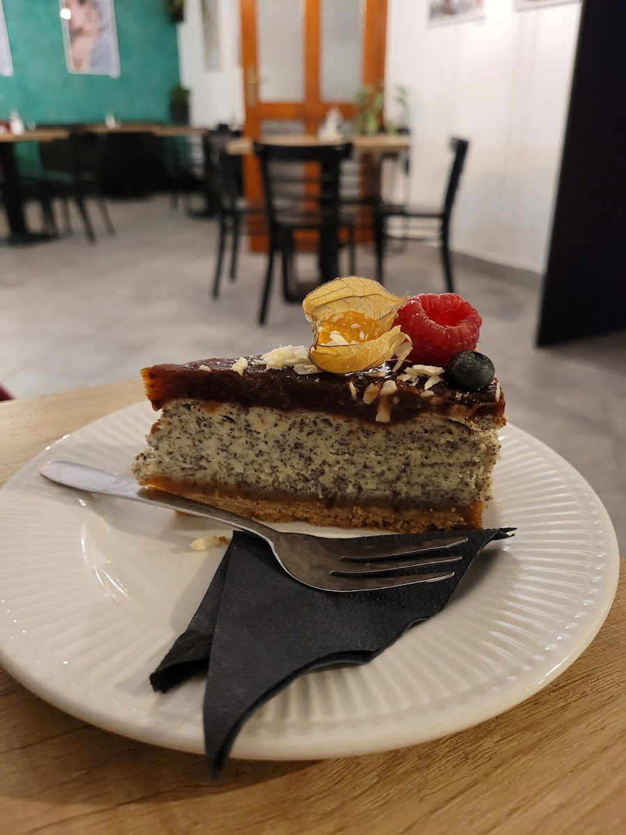 Agnes Café-4