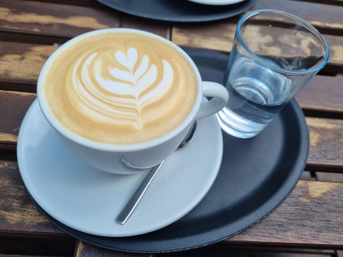 Agnes Café-5
