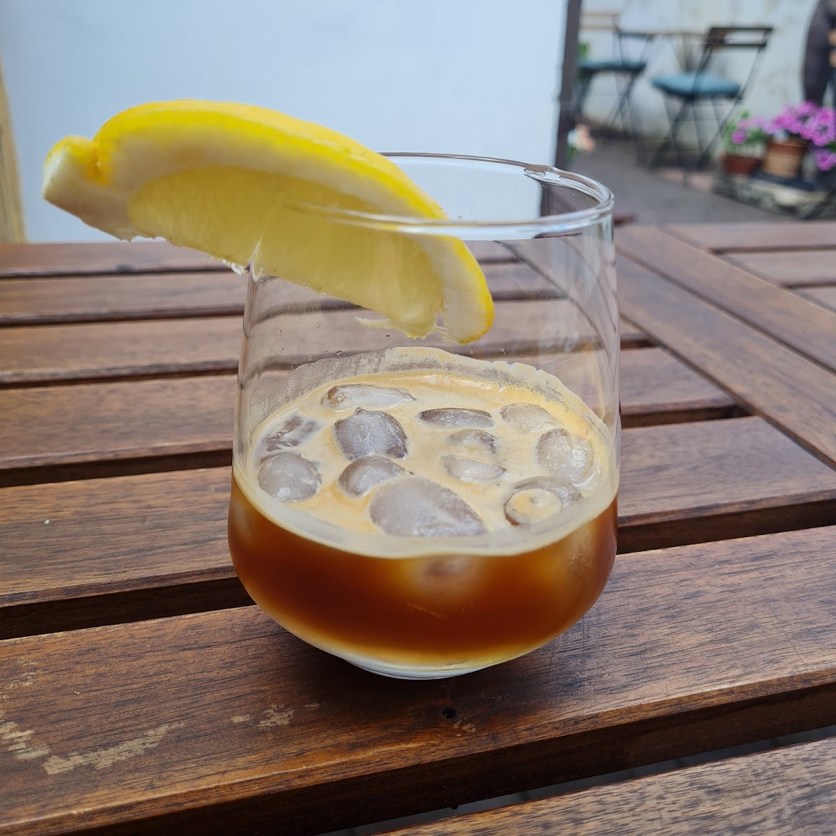 Agnes Café-6