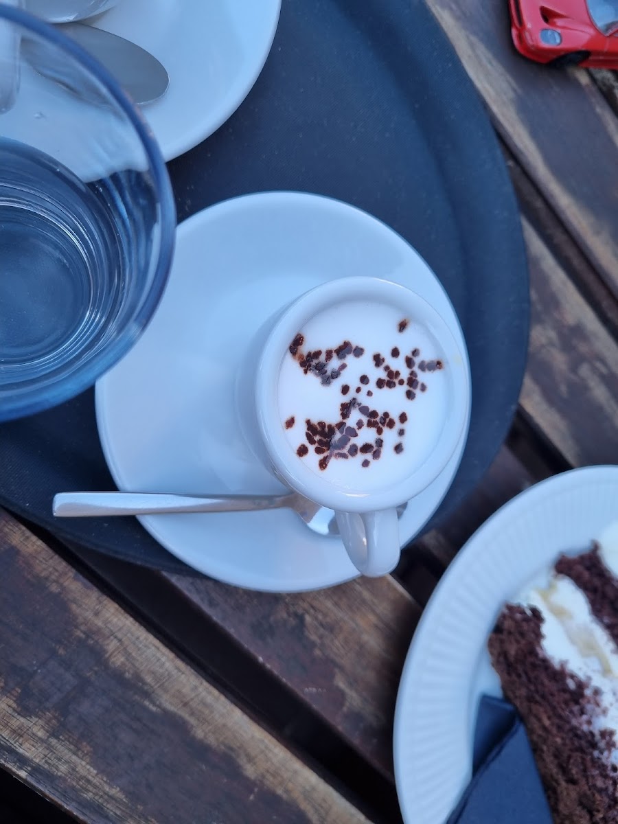 Agnes Café-9