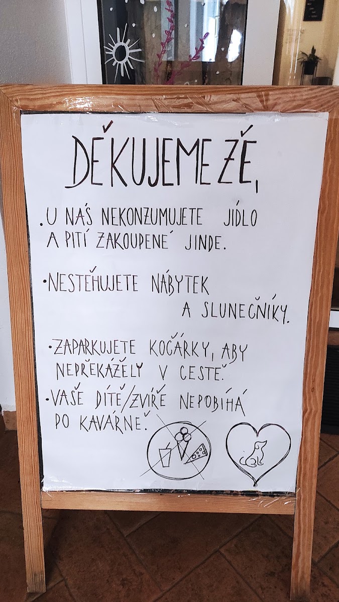 Menu Agnes Café-1