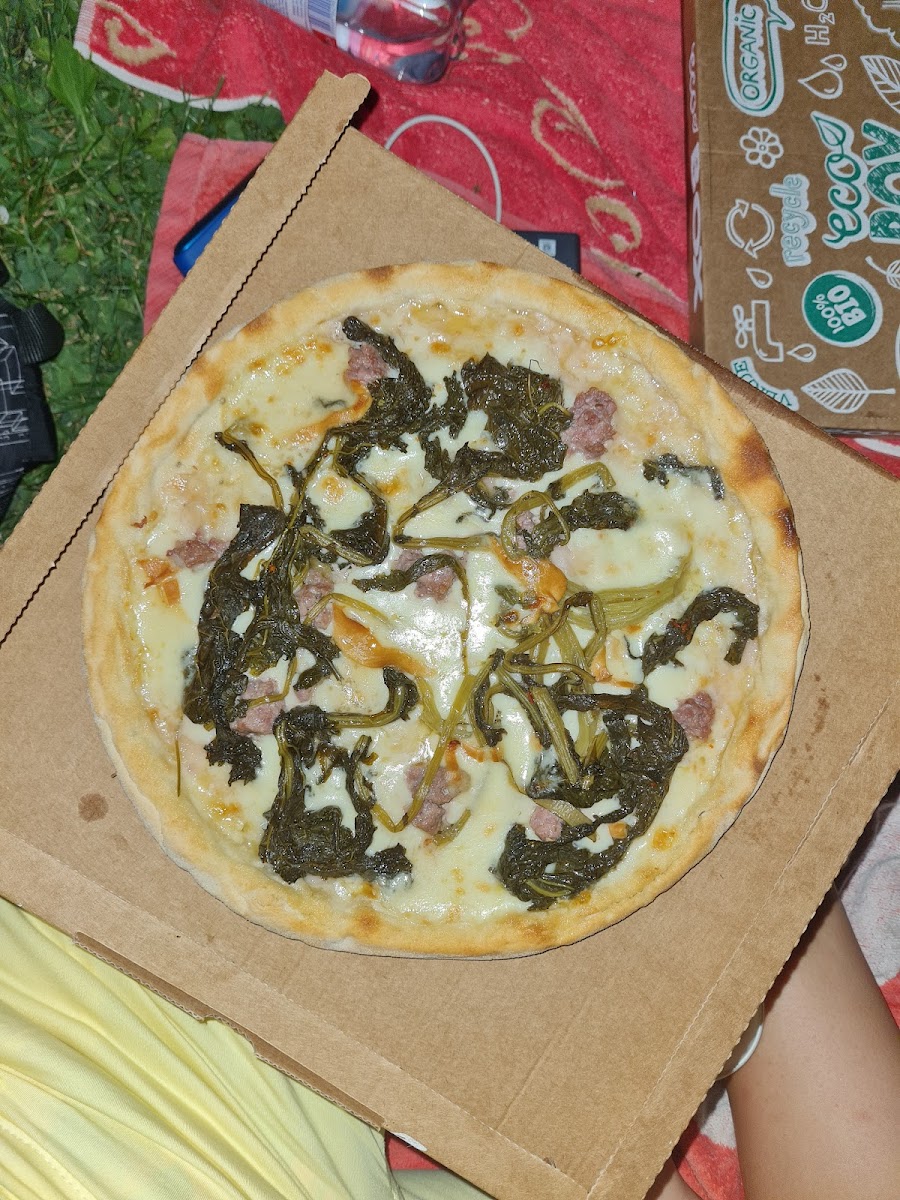 Agorà-6