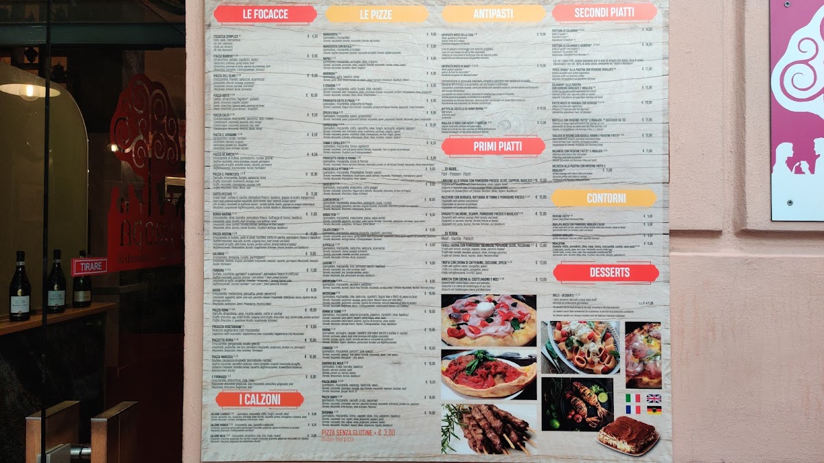 Menu Agorà-1