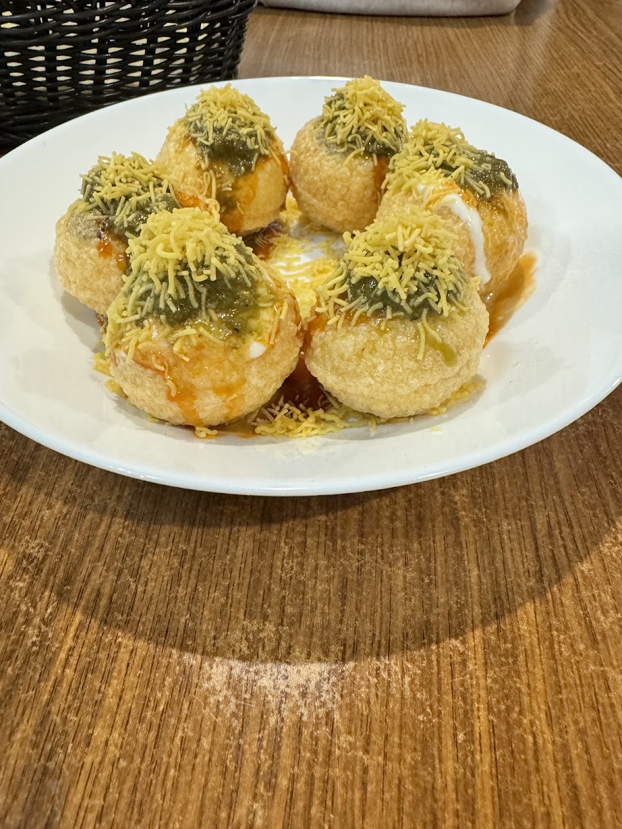 Agra Sweets-10