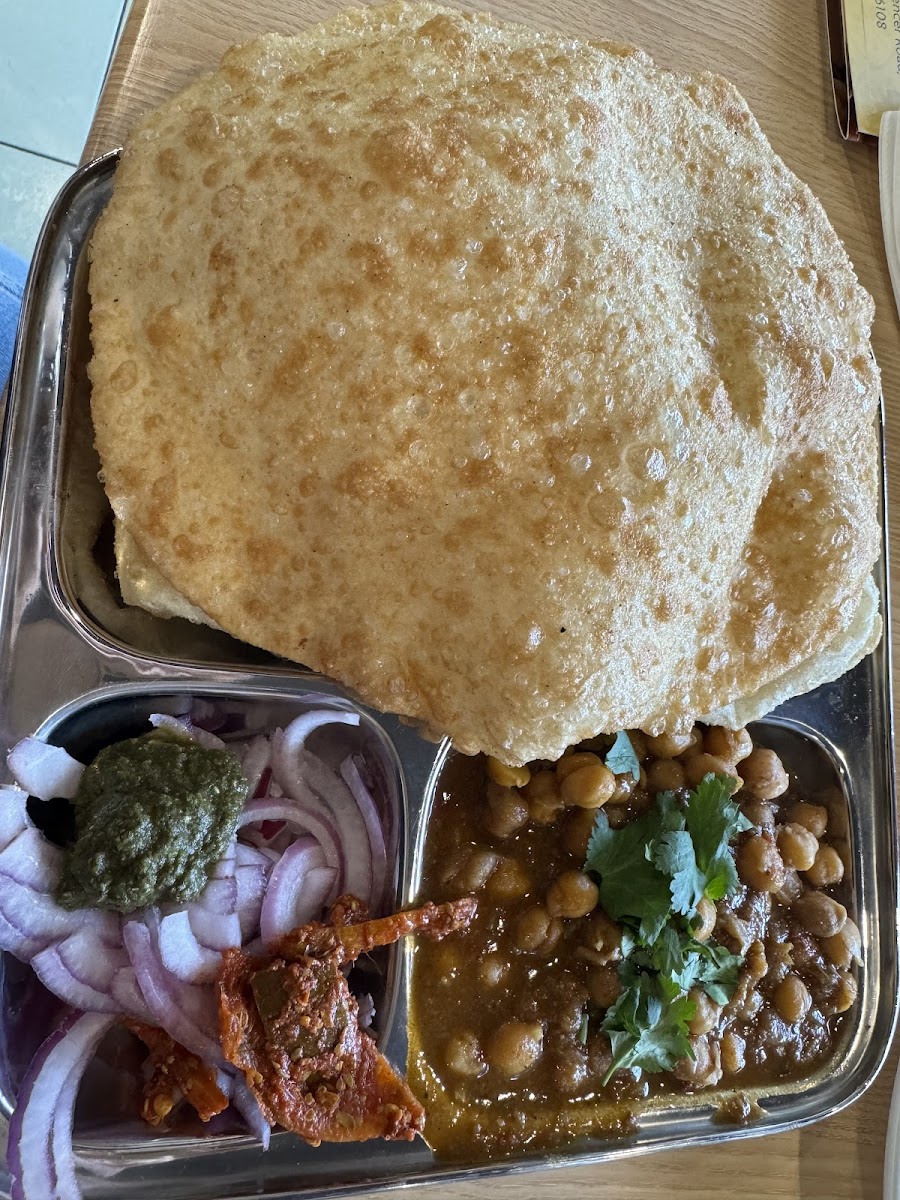 Agra Sweets-5