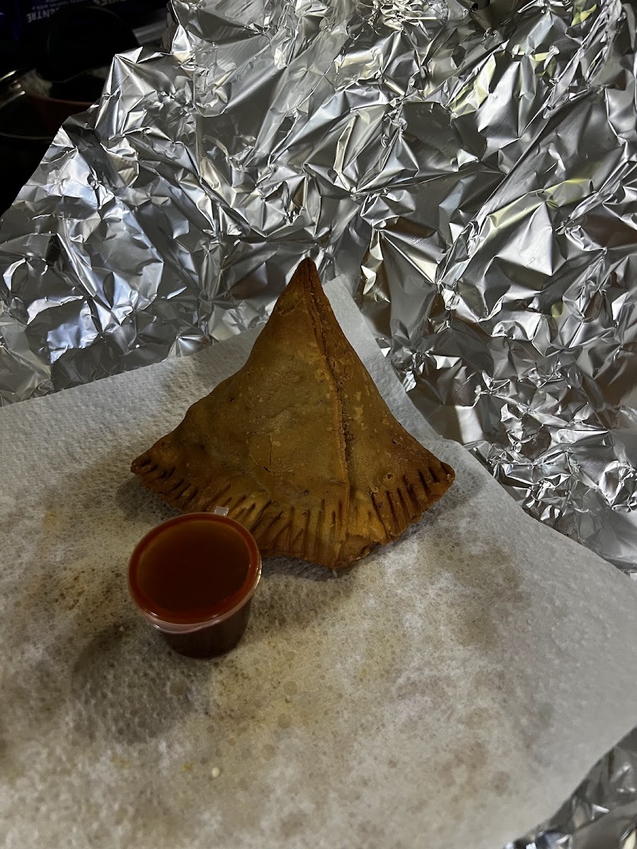 Agra Sweets-7
