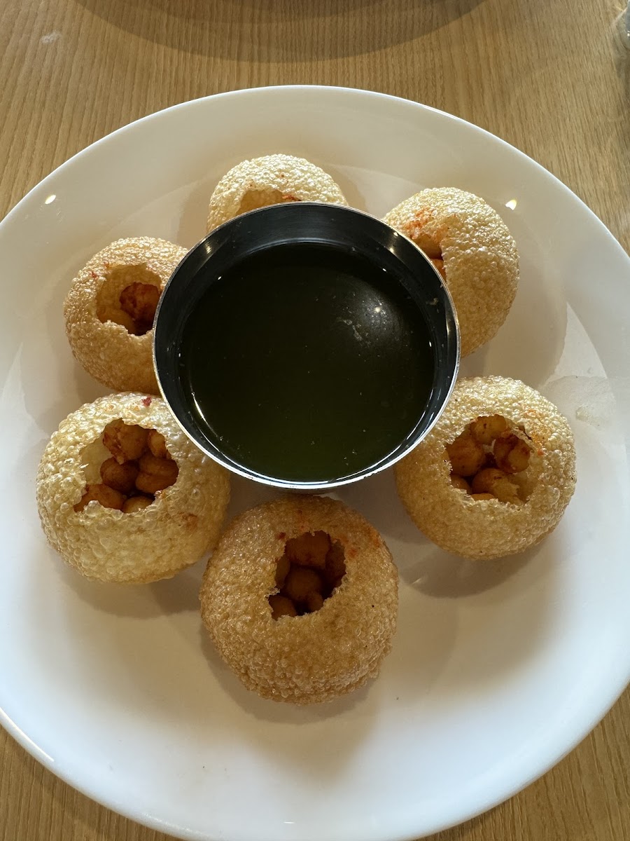Agra Sweets-9