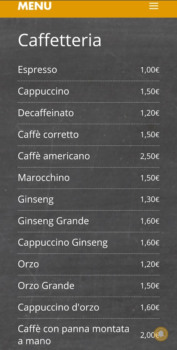 Menu Agriotta-3