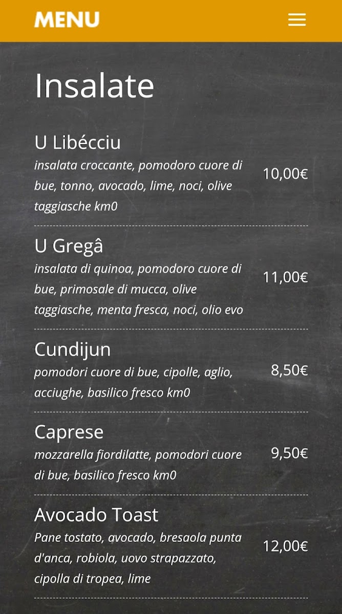 Menu Agriotta-5
