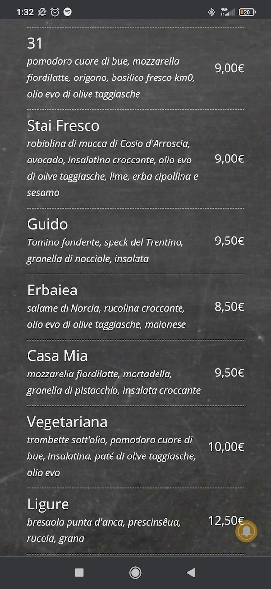 Menu Agriotta-6