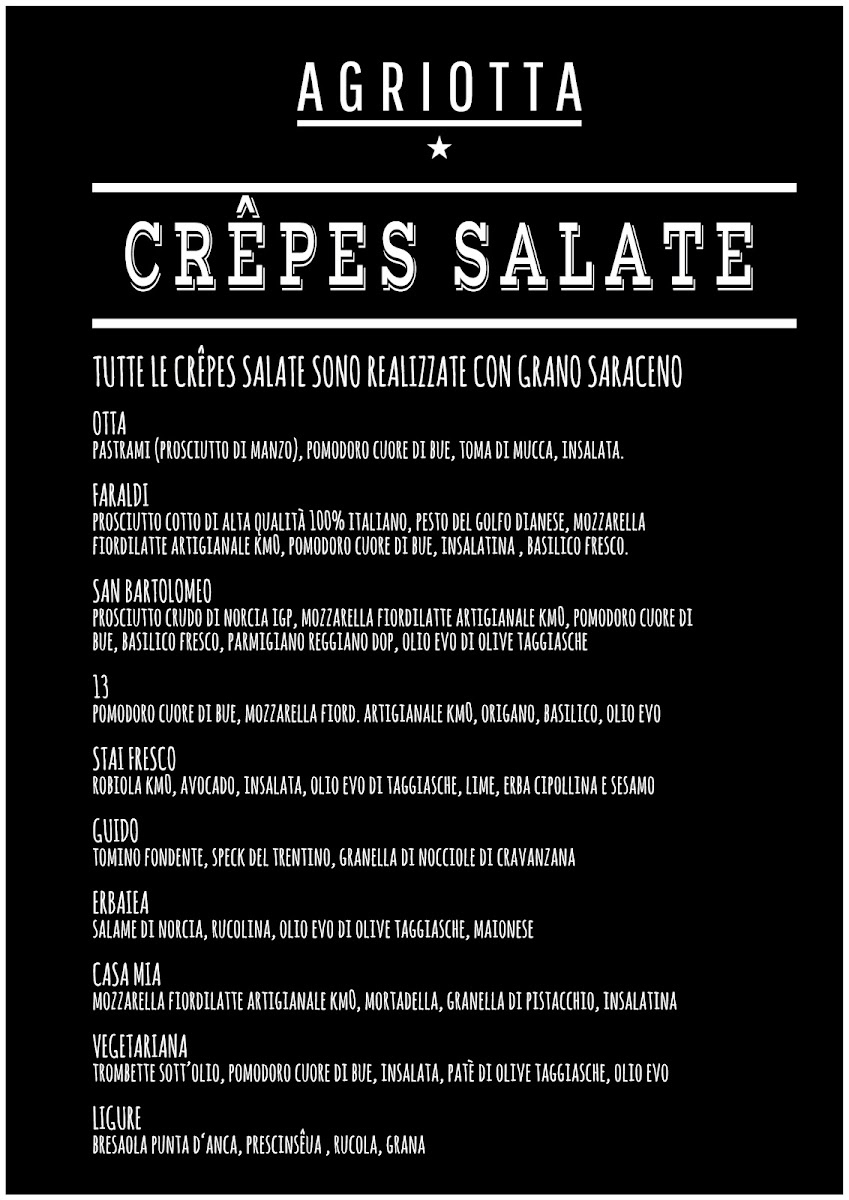 Menu Agriotta-8