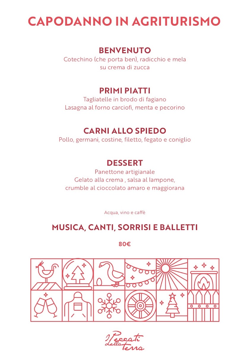 Menu Agriturismo I Peccati Della Terra-1