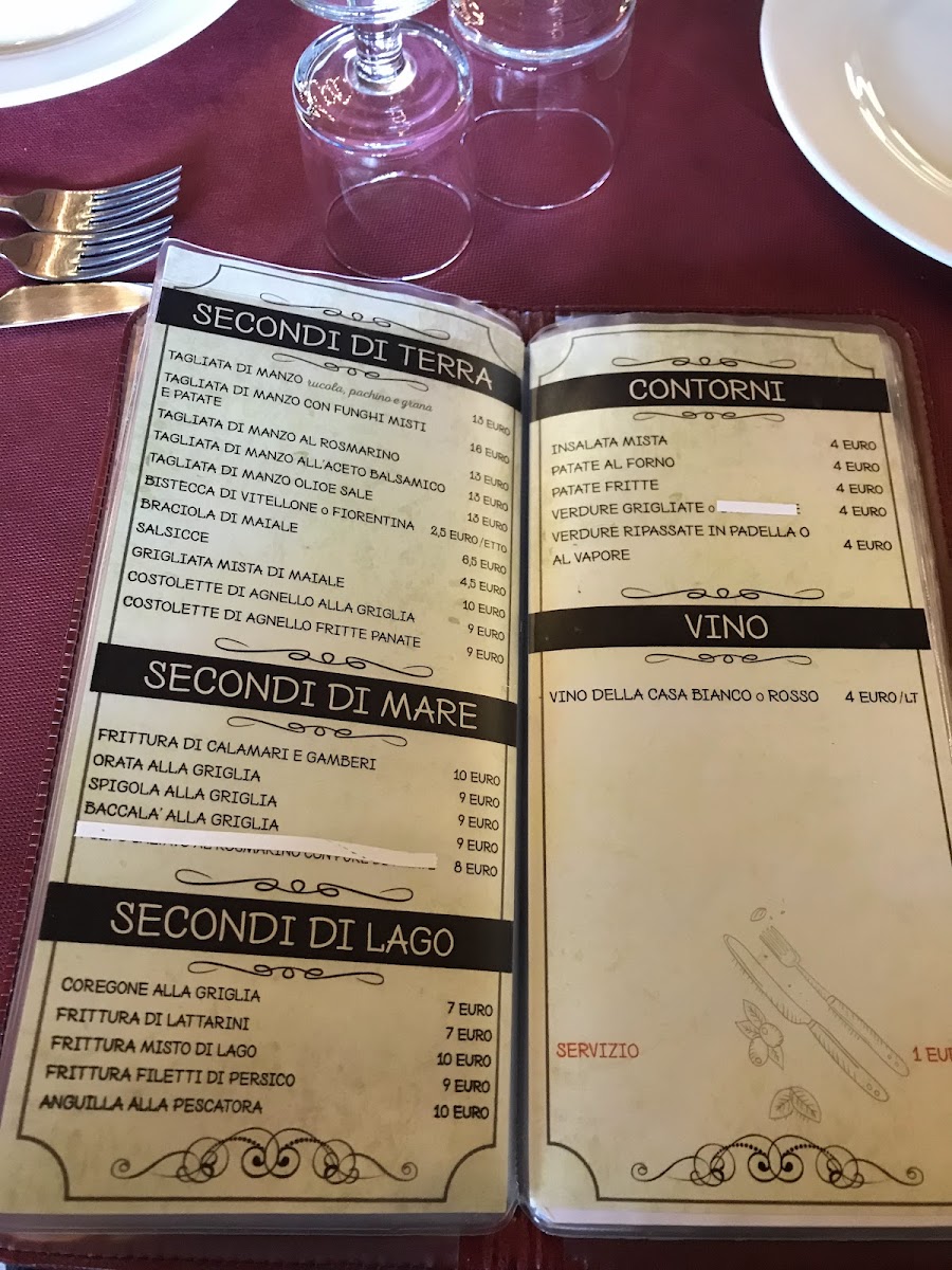 Menu Agriturismo Kornos-6