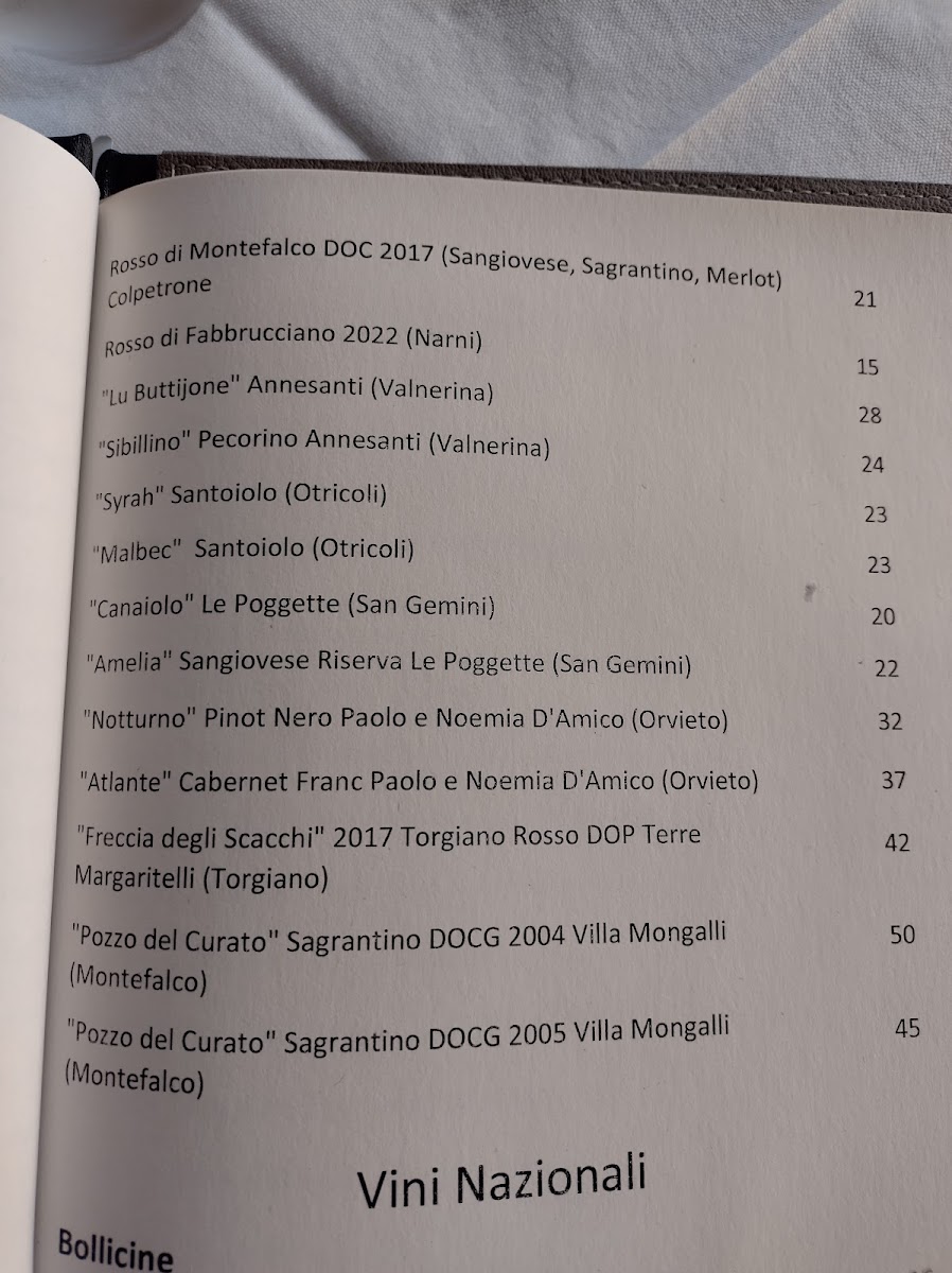 Menu Agriturismo Regno Verde-4