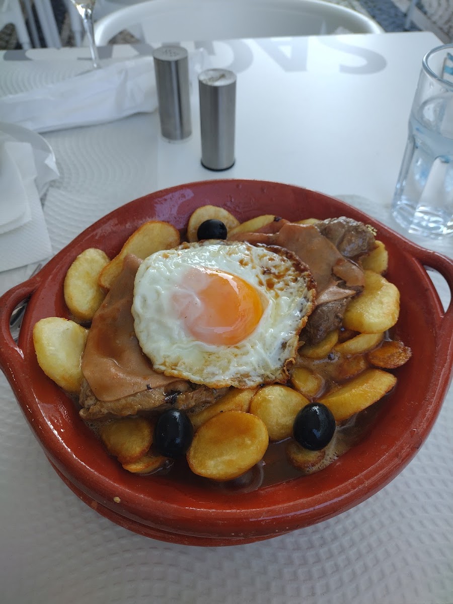 Agua Salgada Caffé-5