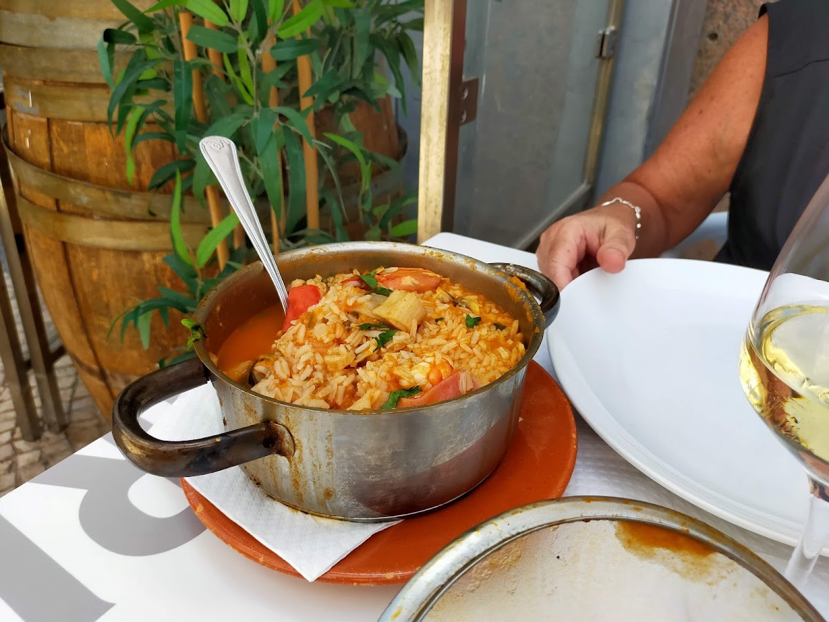 Agua Salgada Caffé-6
