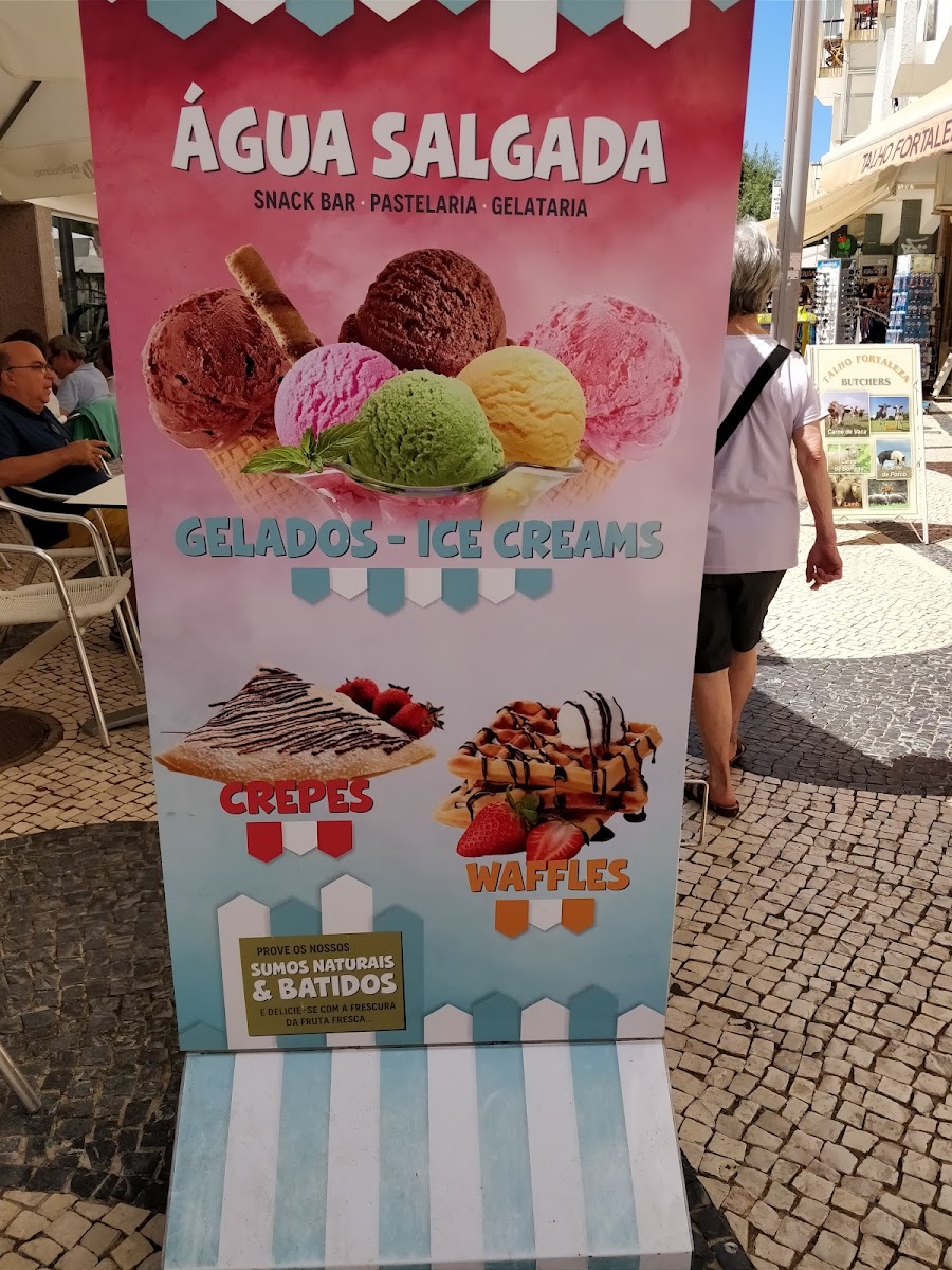 Menu Agua Salgada Caffé-3