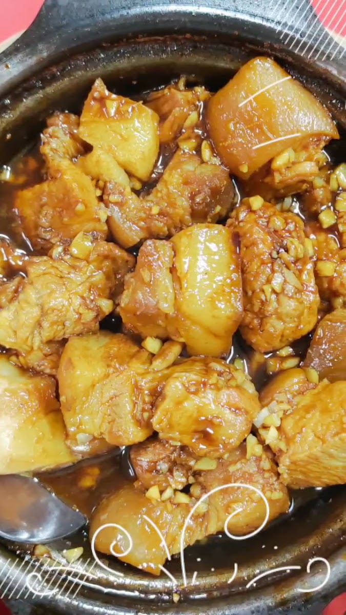 Ah Hei Bak Kut Teh-2