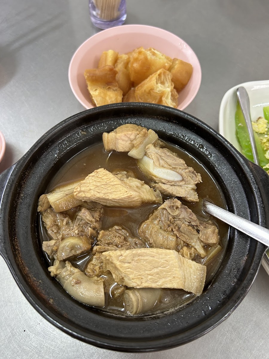 Ah Hei Bak Kut Teh-5