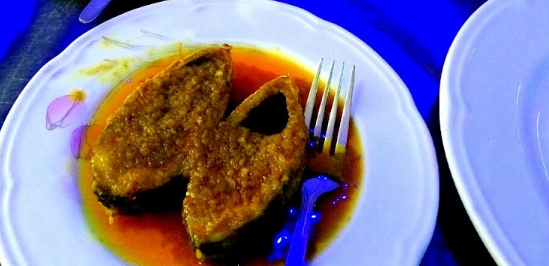 Ahar Restaurant-10