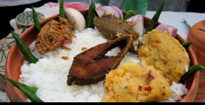 Ahar Restaurant-2