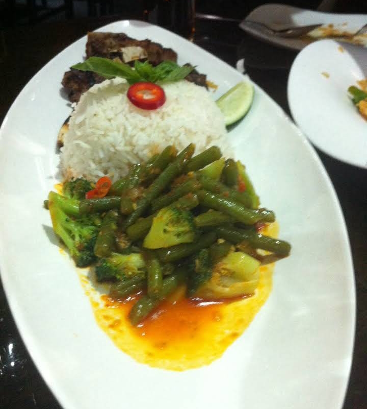 Ahar Restaurant-3