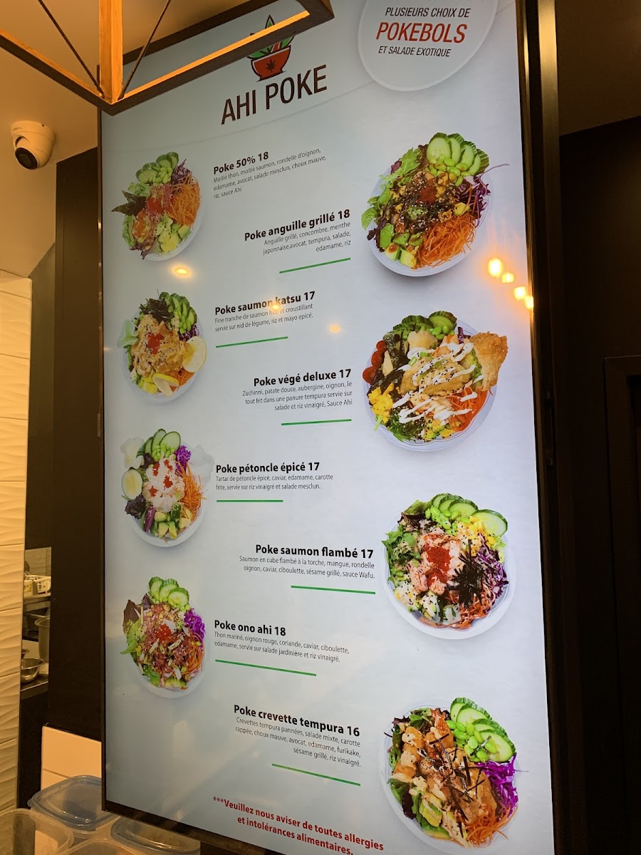Menu Ahi Poke Jarry-1