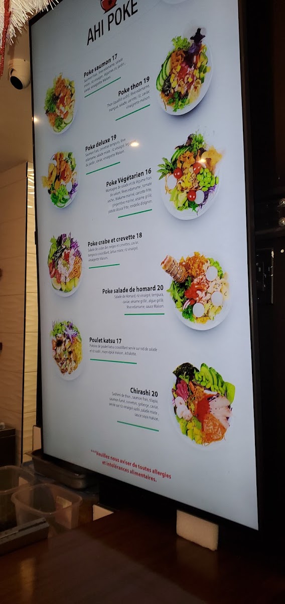 Menu Ahi Poke Jarry-3