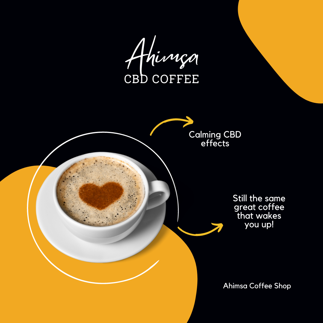 Ahimsa Coffee-3
