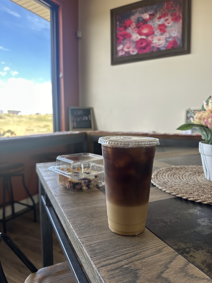Ahimsa Coffee-6