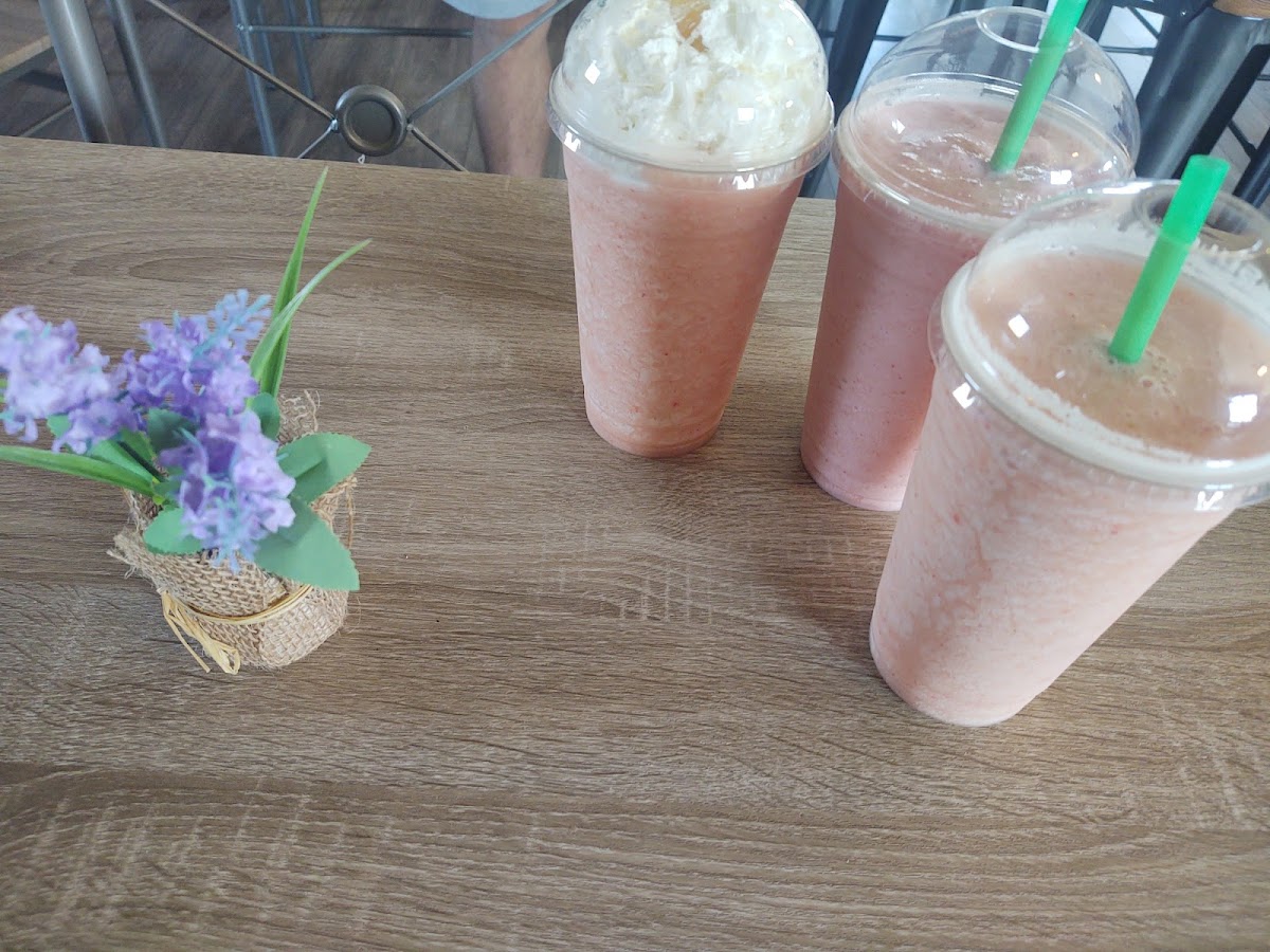 Ahimsa Coffee-8