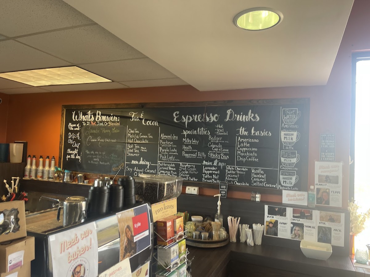 Menu Ahimsa Coffee-10