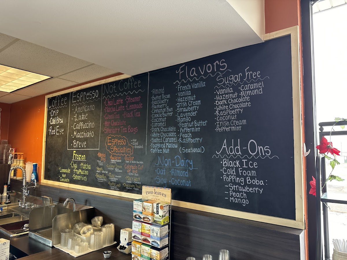 Menu Ahimsa Coffee-3