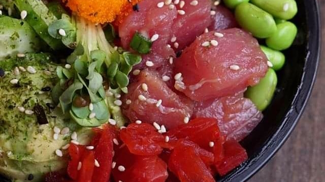 Ahipoki Bowl-2